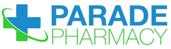 Parade Pharmacy